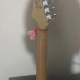 Ibanez grg170dx 3