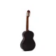 Sigma CR-10 Klasik Gitar (Natural) 2