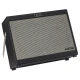 Fender Tone Master FR-12 Elektro Gitar Amfi Powered Kabini 3