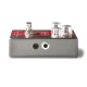 MXR M249 Super Badass Dynamic OD Pedalı 2