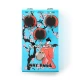 Way Huge WM32B Geisha Drive Blue Pedalı 1