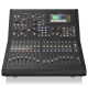 MIDAS M32R LIVE / Dijital Mikser 1