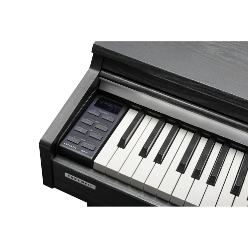 Kurzweil CUP-M1 Dijital Piyano (Gülağacı) 2