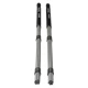 Rohema Poly Rods Baget 3