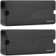 Fishman PRF-MS7-TA2 Fluence Signature Series Tosin Abasi 7 Telli Manyetik (Set) 1