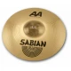 SABIAN 21609MB 1