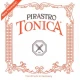 PIRASTRO 412021 / Tonica Keman Teli (Set) 1