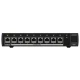 BEHRINGER POWERPLAY P16-D / Kulakiçi Monitör Dağıtıcısı 1