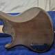 Cort Action PJ Bass Gitar 4