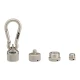 RODE Thread Adaptör 1
