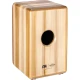 Meinl Artisan Edition Cajon (Martinete Line) 3