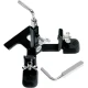 Meinl PM-1 Pedal Mount 2