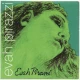 Pirastro Evah Prazzi 419021 Keman Teli 2