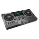 Numark Mixstream Pro Go 3