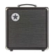 Blackstar Unity Bass U30 Kombo Bas Gitar Amfi 1