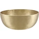 Meinl Sonic Energy SB-E-2200 Energy Therapy Singing Bowl 11.4'' 1