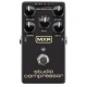 MXR M76 Studio Compressor Pedalı 1