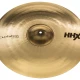 19" EVOLUTION CRASH HHX 1