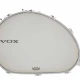 VOX TELSTAR DAVUL SETİ 4