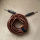 Dayanıklı Gitar Jakı (8 metre) 4