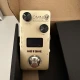 HOTONE OMNI AC PEDAL 4