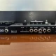 Nux MG 30 Elektro Gitar Prosesörü 3