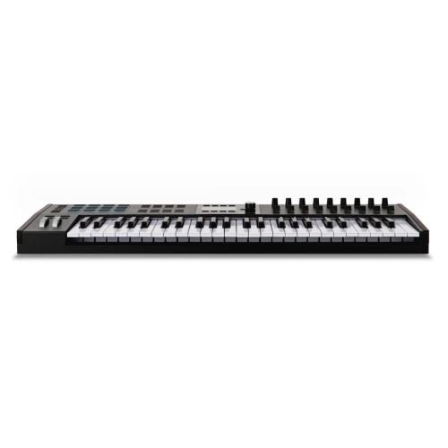 Arturia KeyLab 49 MK3 5