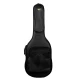 Engür Elektro Gitar Gig Bag 2