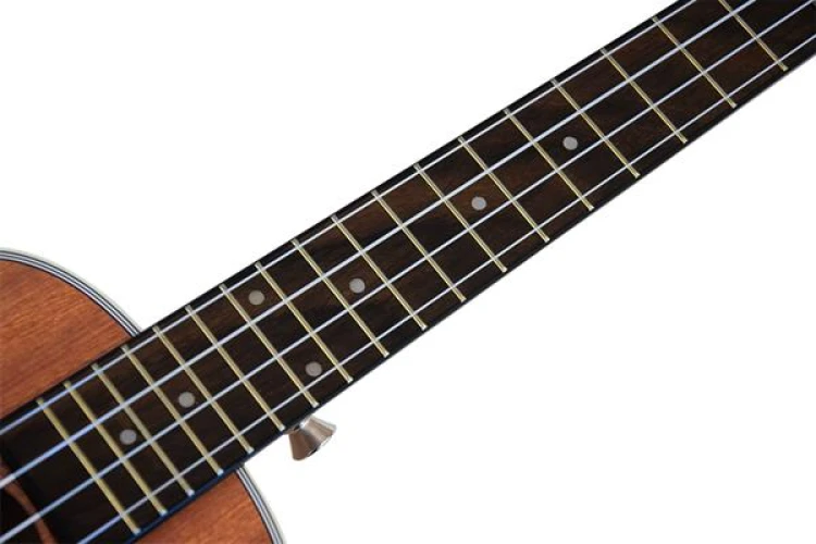 Tayste TUK200-24 Concert Ukulele 4