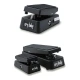 Jim Dunlop CBM95 Cry Baby Mini Wah Pedalı 4