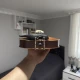 1/2 Çocuk Kemanı 6
