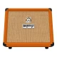 Orange Crush Acoustic 30 2 Kanal 30 W 8'' Akustik Combo Amfi 1