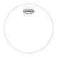 EVANS BD20G2 20" DERİ KİCK CLEAR ÇİFT KAT (14 MİL) 1
