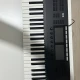 Native Instruments Komplete Kontrol S61 MK2 MIDI Klavye - 61 Tuş 1