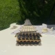 ibanez jem 5