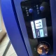 NEXG2 DELUXE PP Mor 4