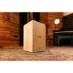 Meinl AETLLE Line Artisan Edition Cajon (Light Eucalyptus) 9