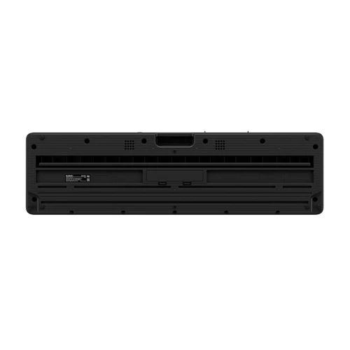 Casio CT-S1BK 61 Tuşlu Org (Siyah) 5