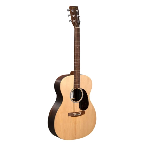Martin 000-X2E Brazilian Elektro Akustik Gitar 1