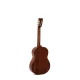 Sigma CM-ST Klasik Gitar (Natural) 2