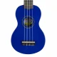 Mahalo MR1BU Soprano Ukulele 4