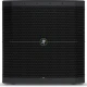 Mackie Thump118S 1400W 18" Aktif Subwoofer 2