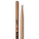VICFIRTH SOH 3