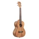 Kala KA-PWT Pacific Walnut Tenor Ukulele 4