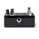 MXR EG74 Raw Dawg Overdrive Pedalı 3