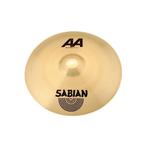 SABIAN 22014B 1