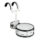 FOCUS FCMP-1355 - 13"x5.5" Bando Trampeti 3