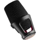 Austrian Audio OC707 WL1 Wireless Cardioid Mikrofon Kapsülü 3