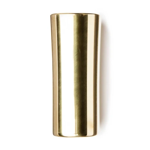 Jim Dunlop 232SI Harris Slide (Large) 1