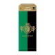 Rico Grand Concert RGC05TSX300 Tenor Saksafon Kamışı No:3 1